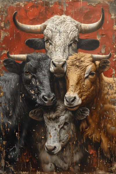 cows-family-countryside-8683605